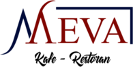 Meva Kafe Restaurant Sivas
