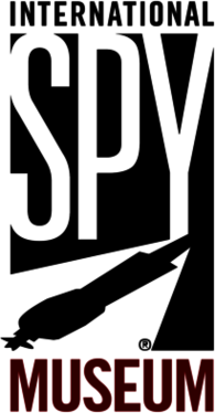 International Spy Museum