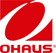 Ohaus Scales and Balances