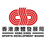 Hong Kong Sports Development Board
