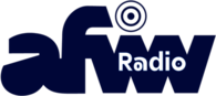 Afew Radio