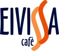 Eivissa Cafè