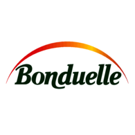 Bonduelle