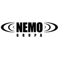 Nemo