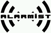 alarmist
