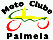 Suave Na Nave Moto Clube