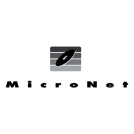 MicroNet