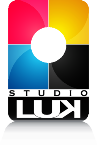 Luk-studio