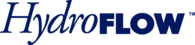 Hydroflow