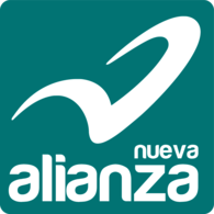 Nueva Alianza