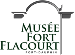 Musée Fort Flacourt - Fort-Dauphin