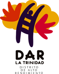 DAR (Distrito de Alto Rendimiento)