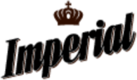 Imperial Cerveza