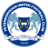 Peterborough United FC