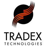 Tradex
