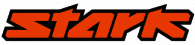 Stark