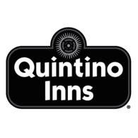 Quintino Inns