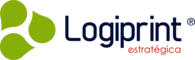 Logiprint