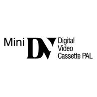 Mini DV Digital Video