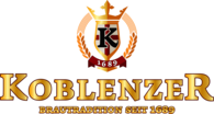 Koblenzer Brauerei