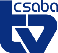 Csaba TV