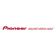 Pioneer