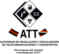 ATT