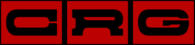 CRG