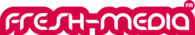 fresh-media