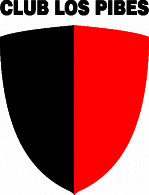 Comisión General de Deportes Fraga Asociación Civil de Fraga San Luis