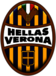 Hellas Verona