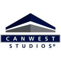 CanWest Studios