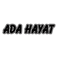 Ada Hayat