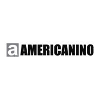 americanino
