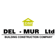 Del Mur Buildig Construction Company