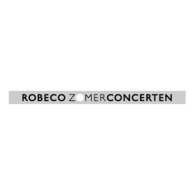 Robeco Zomerconcerten