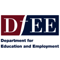 DfEE