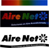 Aire Net