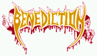 Benediction