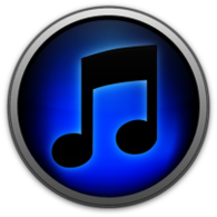 iTunes