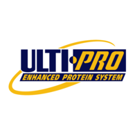 Ulti-Pro