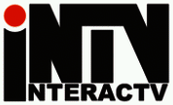 InTV