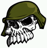 Metal Mulisha Vampire