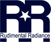 rudimental radiance