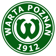 KS Warta Poznan