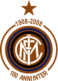 Internazionale Milan