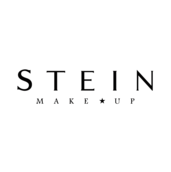 Stein Make Up