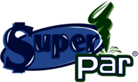 Super Par