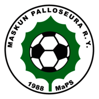 MaPS-Maskun Palloseura R.Y.