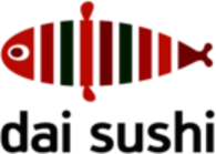 Dai Sushi